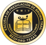 Spanish department NEW logo.png