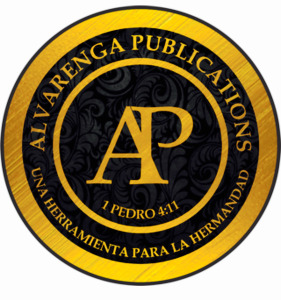alvarenga-publications-logotipo